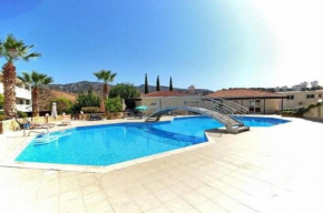 Peyia Resort Apartment